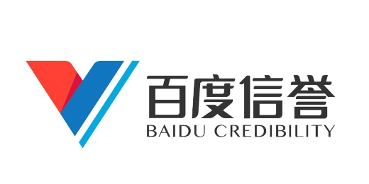 中文字幕第页一区二区|广西桂林平乐县政府官方文件被指抄袭 当地通报：基本属实